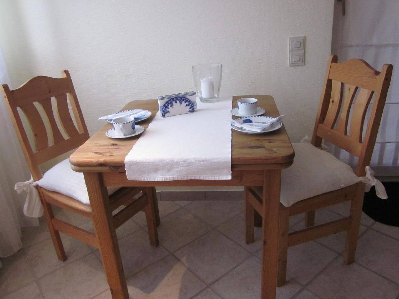 Ganze Wohnung, Bad Grund in Badenhausen, Bad Grund