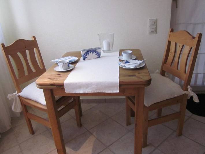 Ganze Wohnung, 80 m2 Ferienwohnung in Bad Grund in Badenhausen, Bad Grund