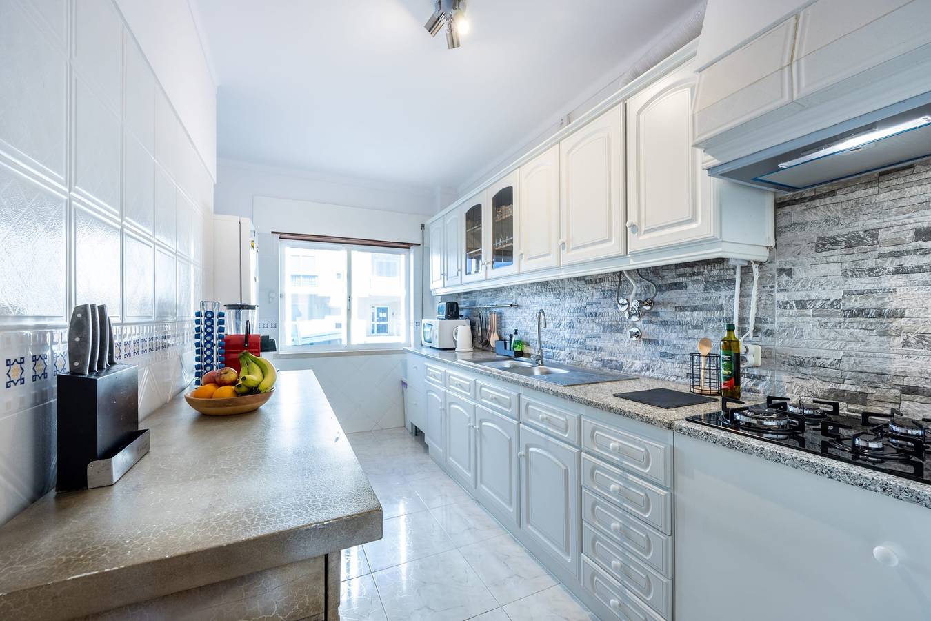 Appartamento intero, Cantinho da fraternidade - 3 bed apartment in Portimao, Distretto di Faro