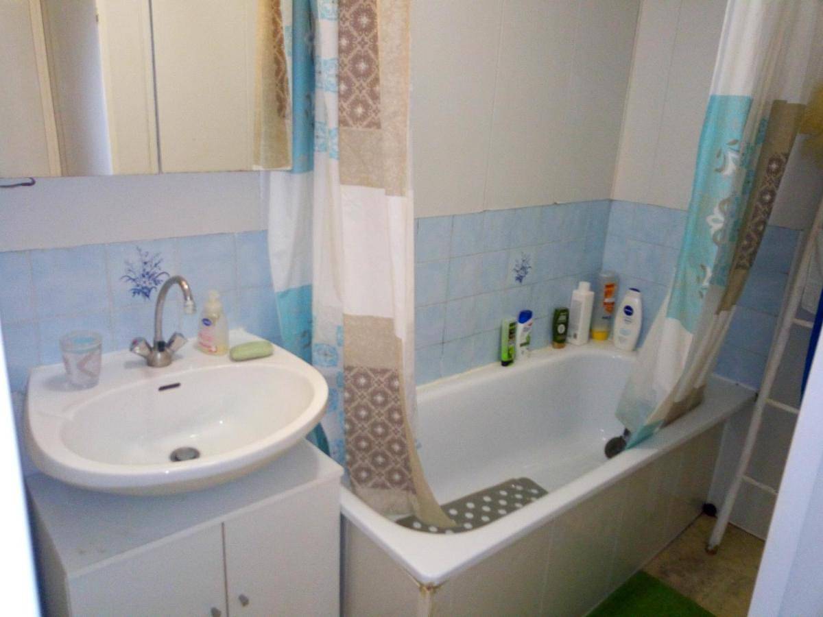 Appartement entier, Appartement lumineux proche de Rouen et Paris in Saint-Étienne-du-Rouvray, Région de Rouen