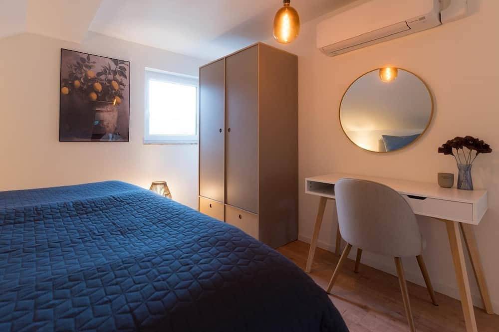 Ganze Wohnung, Noahkis Apartments – Stilvoll wohnen, entspannen und genießen. in Bad Ems, Lahn-Taunus