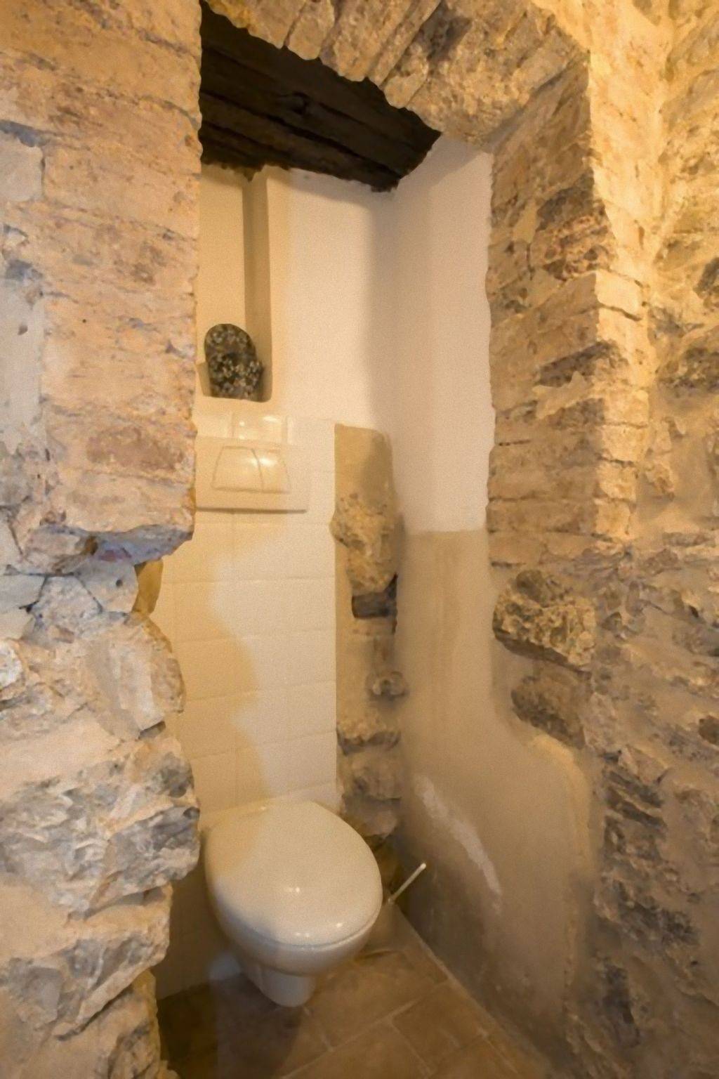 Ganze Wohnung, Suite mit Gartenblick in Civitella Paganico, Grosseto Provinz