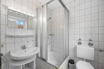 Ferienwohnung für 2 Personen in Schillig, Metropolregion Bremen-Oldenburg, Bild 3