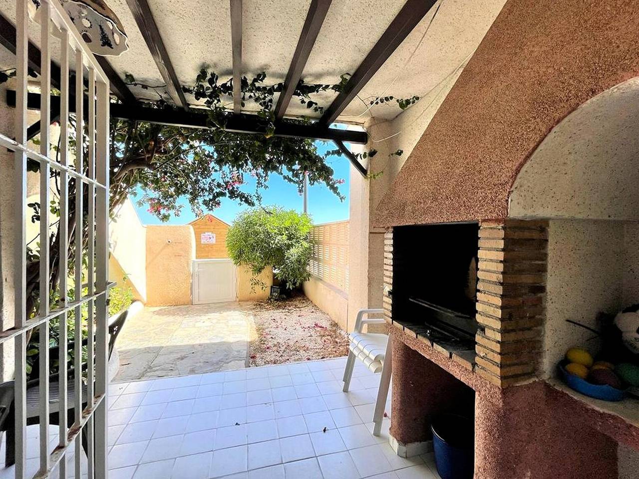 Escapada de golf y playa in Playa Serena (Roquetas de Mar), Roquetas de Mar