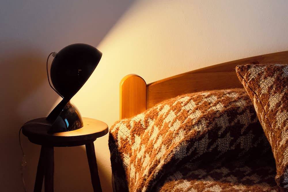 Entire apartment, Fantastic apartment Asiago near the center in Asiago, Vicenza Province