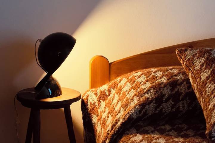Ganze Wohnung, Fantastic apartment Asiago near the center in Asiago, Vicenza Provinz