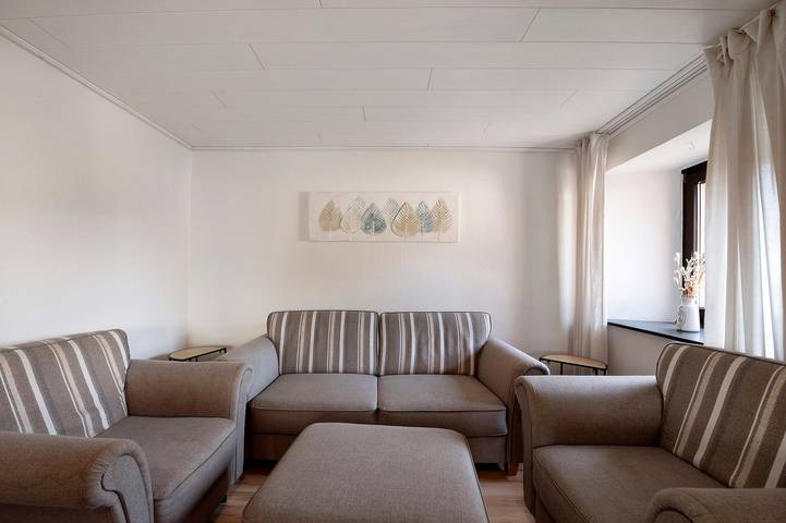 Ferienhaus für 6 Personen im Ahrtal - 2