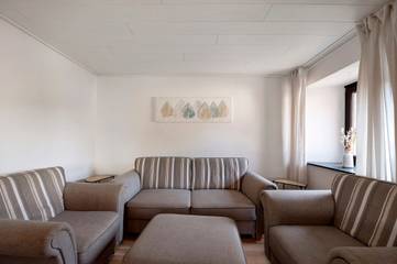 Ferienhaus für 6 Personen in Blankenheim, Nordeifel, Bild 1