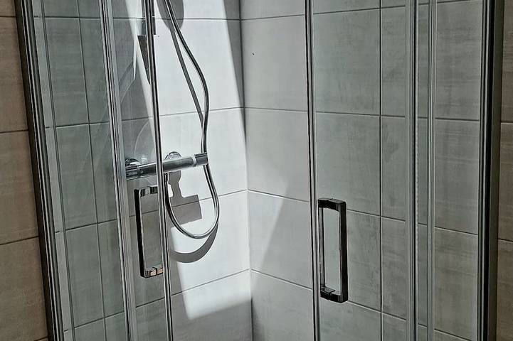 Bauernhof für 4 Personen, mit Garten im Westerwald - 2