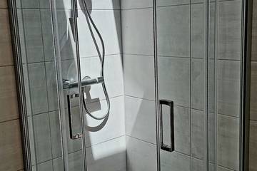 Bauernhof für 4 Personen in Welschneudorf, Lahn-Taunus, Bild 1