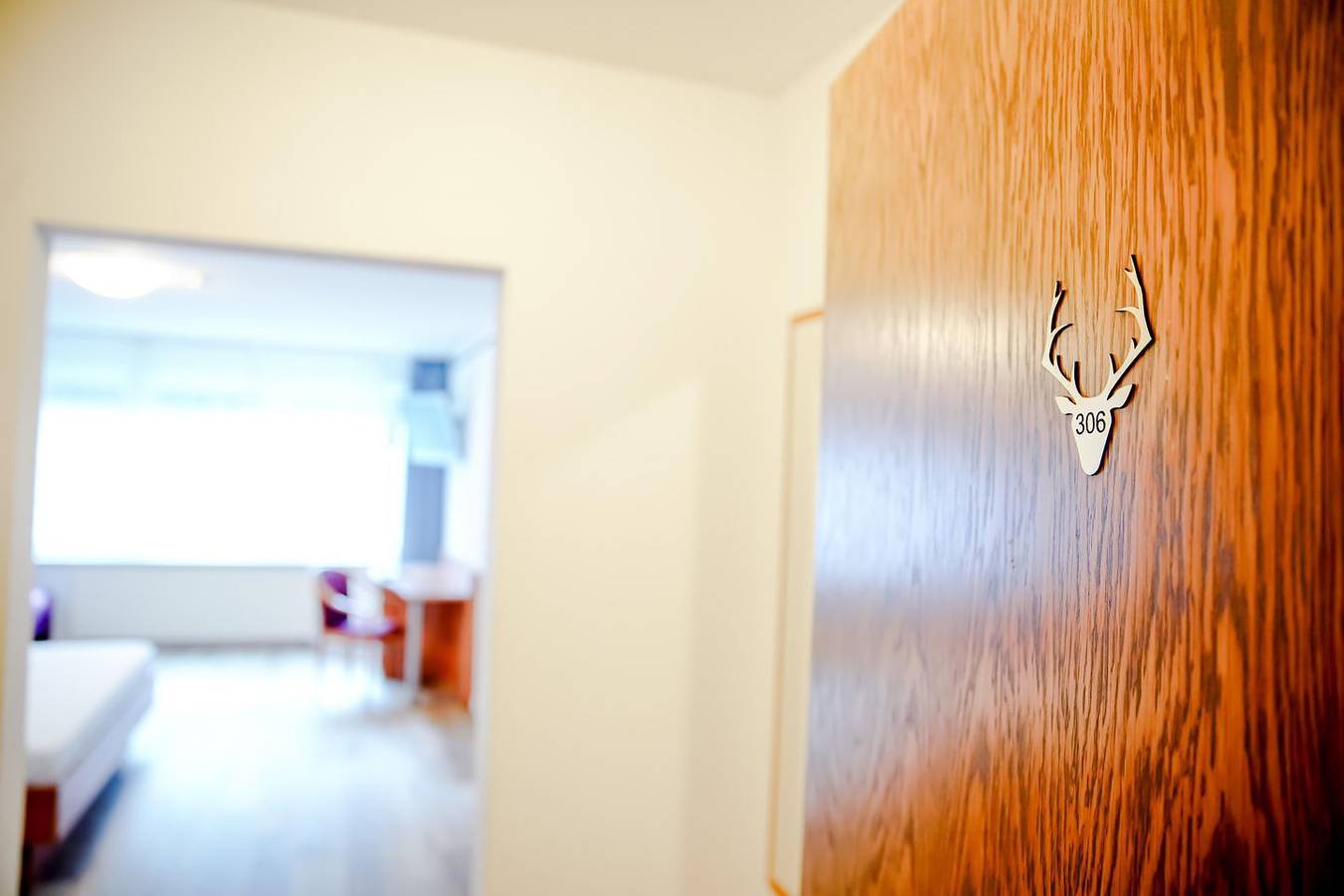 Komfortables und vielseitiges Zimmer –Perfekt für Erholung, Arbeit und Austausch in Züschen, Winterberg