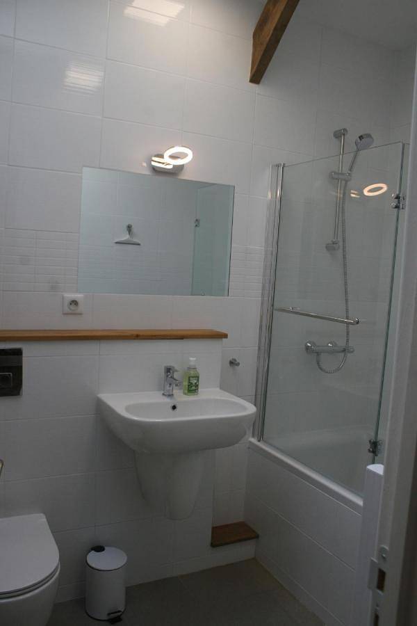 Location de vacances pour 6 personnes, avec jardin et vue à Saint-Plantaire - 4