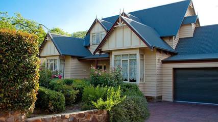 Holiday Home for 11 People in Healesville, Shire of Yarra Ranges, Photo 4