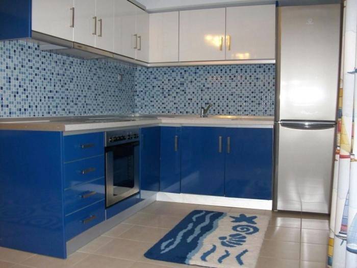 Ganze Wohnung, Rudi Studios in Sarti, Sithonia Halbinsel