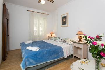 Albergo A Gestione Familiare per 2 Persone in Dubrovnik, Grad Dubrovnik, Foto 1