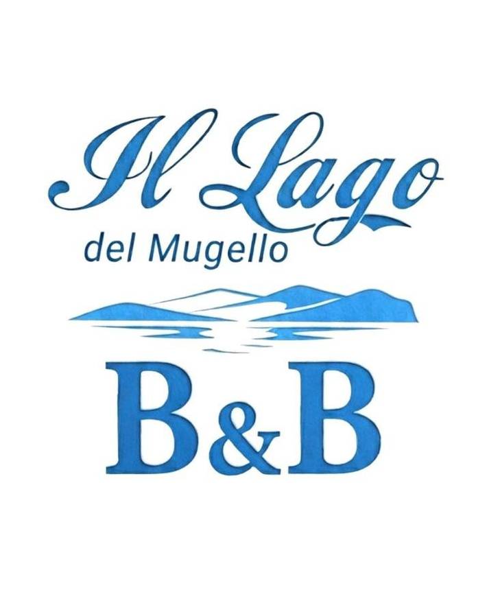 Chambre d’hôte pour 2 personnes, avec Terrasse et Vue à Barberino di Mugello