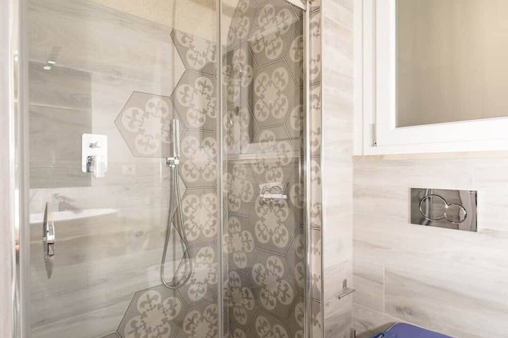 Appartement entier, Abbot House in Tropea, Province de Vibo Valentia