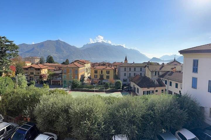 Ferienwohnung für 3 Personen in Gemeinde Menaggio