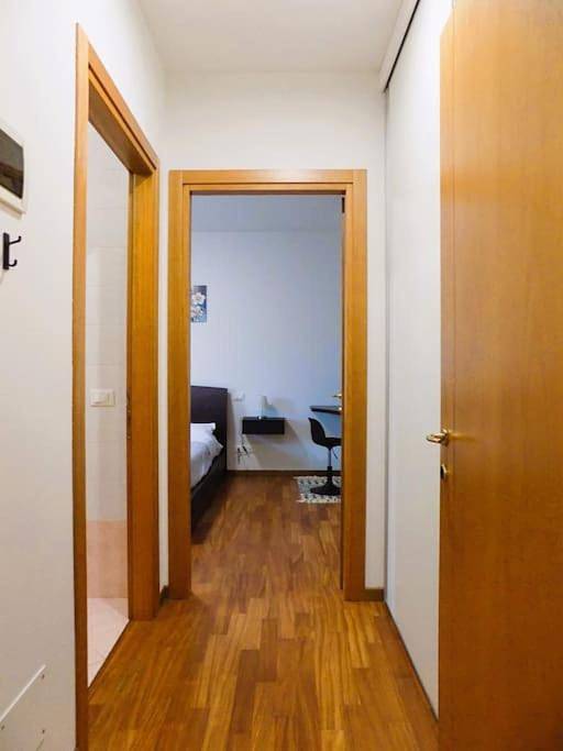 Gîte pour 2 personnes, avec terrasse et vue à Pieve di Soligo - 4