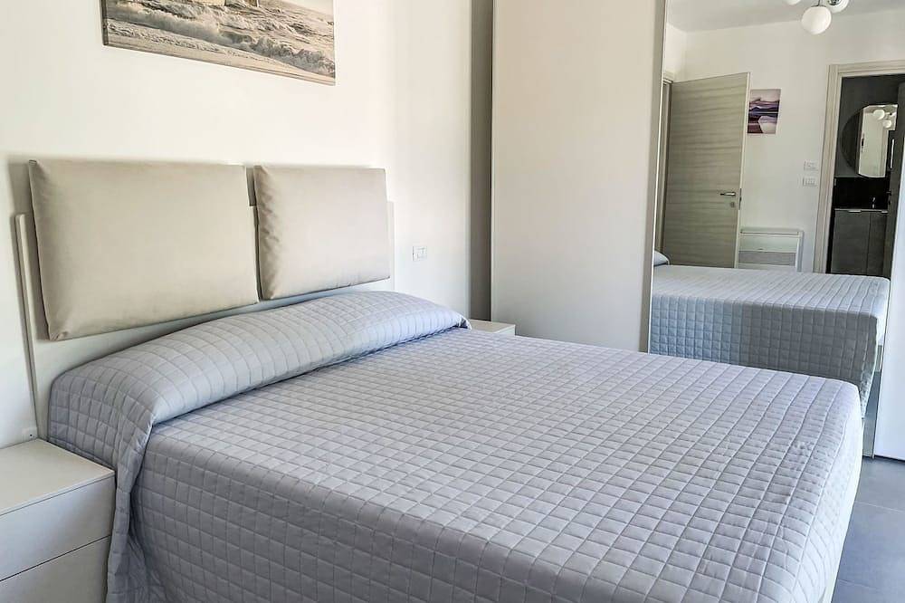 Ganze Wohnung, Residence Mare Azzurro, App. Pineta in Sistiana, Duino-Aurisina