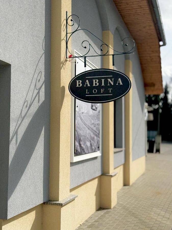 Apartament wakacyjny dla 2 osób w Łęknica