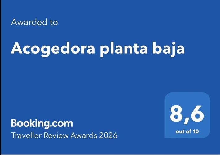 Gîte pour 5 personnes, avec terrasse, animaux acceptés dans Benaguacil - 2