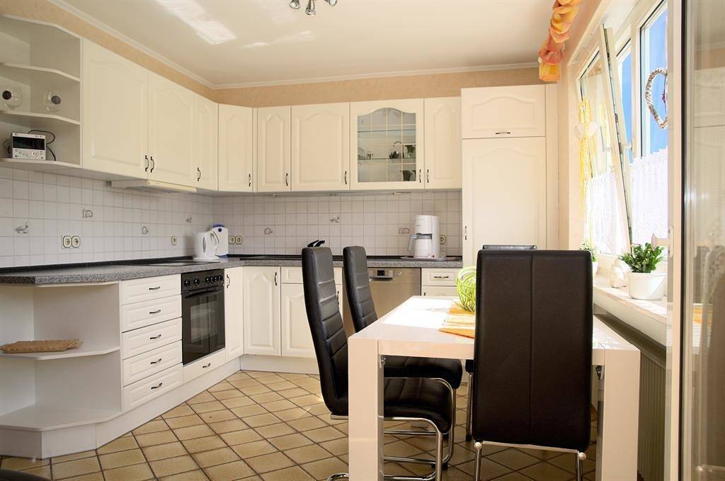 Ganze Ferienwohnung, Haus Anita in Zeltingen-Rachtig, Bernkastel-Kues & Umgebung