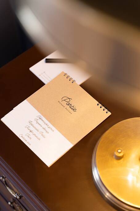 Ganze Wohnung, Portie Deluxe Suites #11 in Foz do Douro, Porto