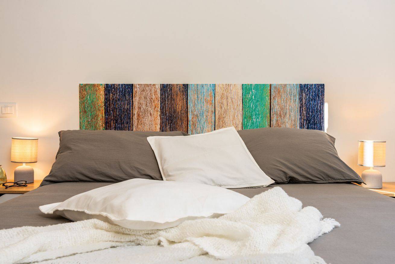 Apartamento entero, Breezy Sunset in Livorno, Costa Etrusca