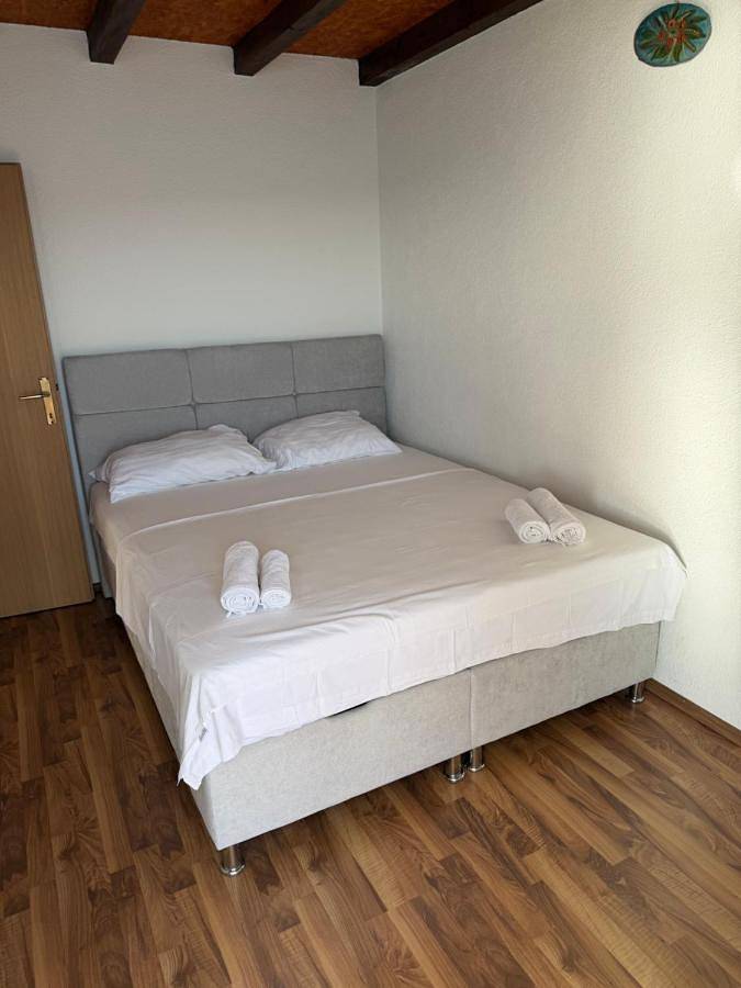 Cały apartament, Apartments Arjan2 in Celina, Omiš-Riviera