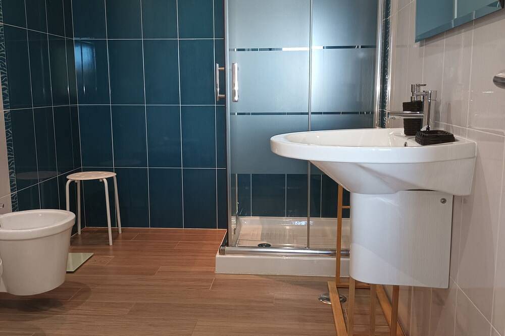 Ganze Wohnung, Das Haus für Ihren Strandurlaub mit der Familie in Odeceixe, Costa Alentejana