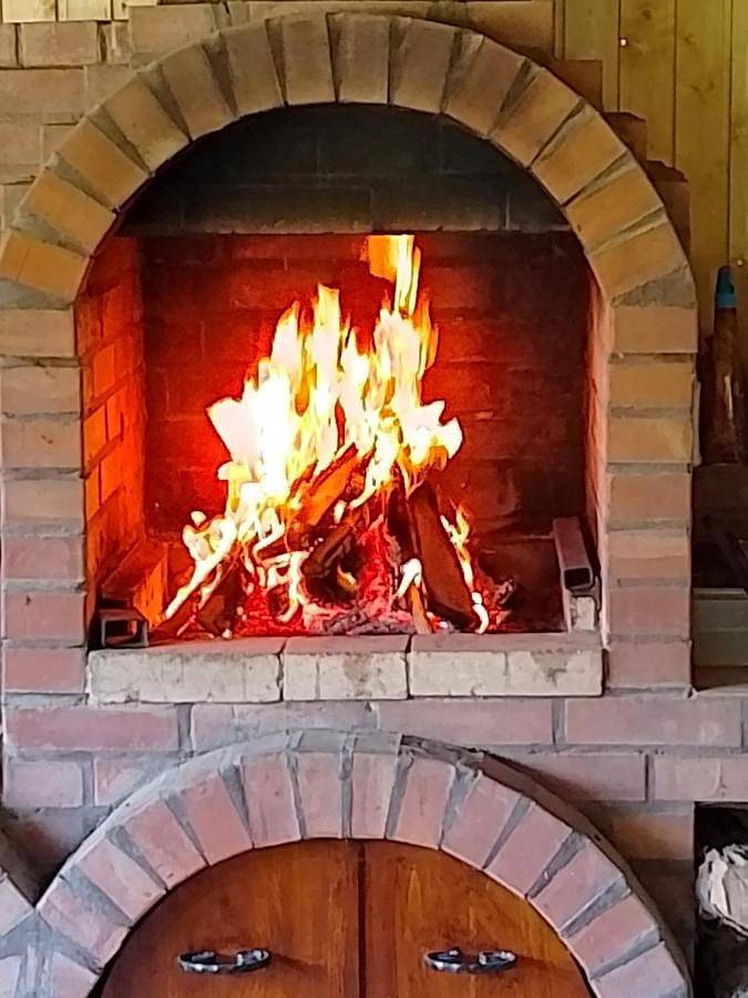 Gîte pour 4 personnes, avec jacuzzi et sauna ainsi que piscine et jardin, animaux acceptés à Alba (Romania) - 4