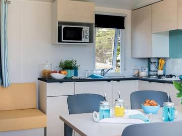 Vakantiewoning voor 6 Personen in Olonne-sur-Mer, Les Sables-d'Olonne, Afbeelding 2