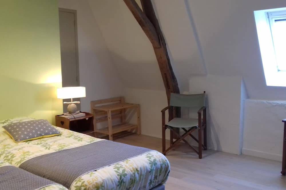 Moulin de charme hyper calme 15km de Tours - Paradisiaque ! in Monts, Région de Tours