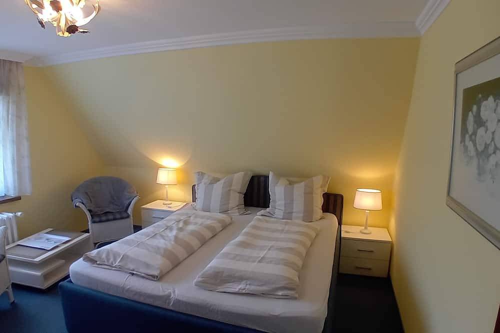 B&b für 2 Personen in Sylt (Gemeinde), Sylt