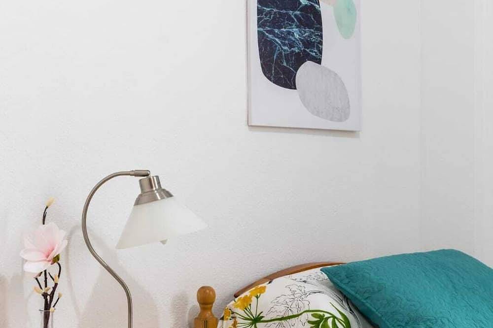 Entire apartment, 3 bedroom apartment Hl Gines Sevilla in Gines, Sevilla Province