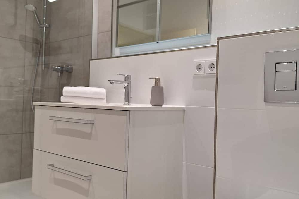 Ganze Wohnung, Neu! Wohnung mit Komfort und Charme in Annweiler, Trifelsland