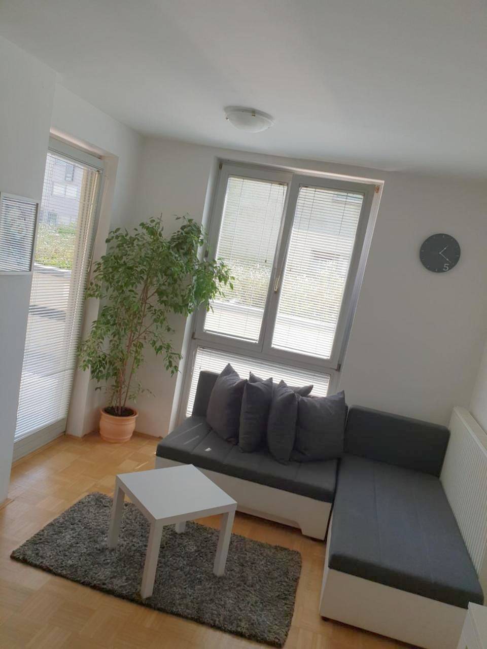 Ganze Wohnung, Victoria Apartment in Ljubljana, Zentralslowenien