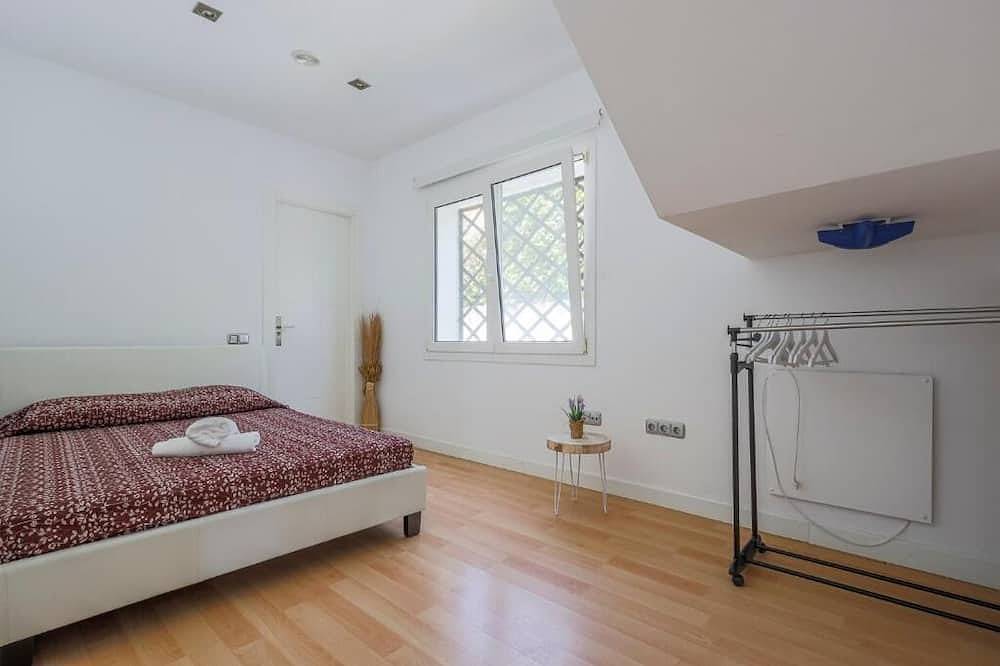 Villa Punta Carnero in Punta Carnero, Algeciras