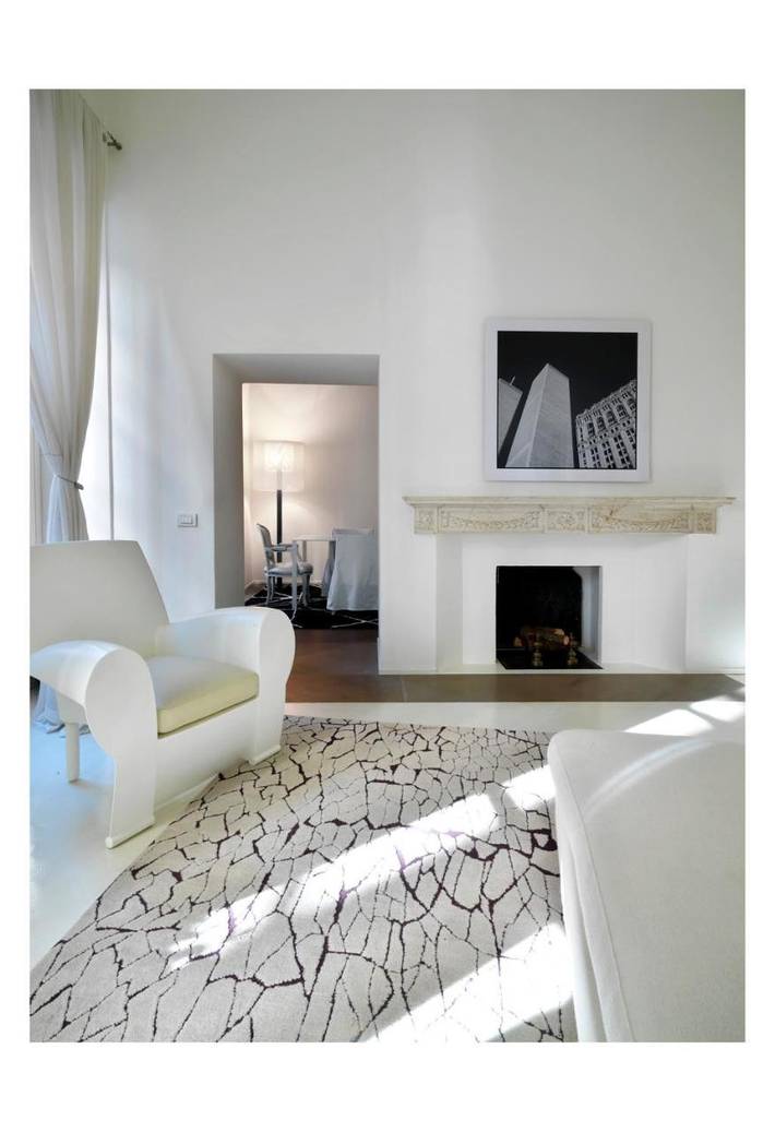 Vakantiewoning voor 5 personen, kindvriendelijk in Bergamo