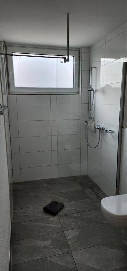 Ferienwohnung für 3 Personen, mit Balkon in Gottmadingen - 4