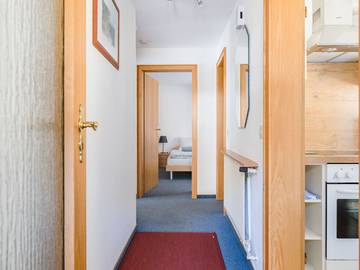 Ferienhaus für 7 Personen in Eslohe, Sauerland, Bild 4