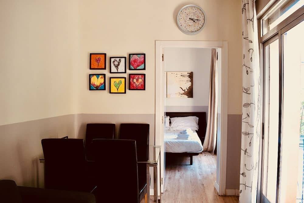 Appartamento intero, Cozy 2-Bed Apartment Near the Center in Madrid, Madrid Province