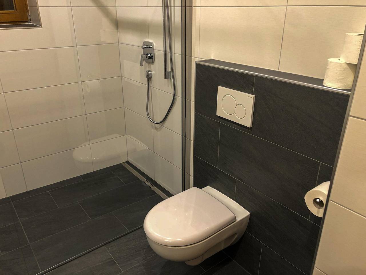 Ganze Ferienwohnung, Ferienwohnung "Edelweiß" in Stumm, Ski-Optimal Hochzillertal