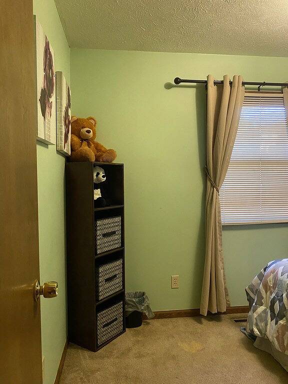 Ferienhaus für 5 Personen, mit Terrasse - 1