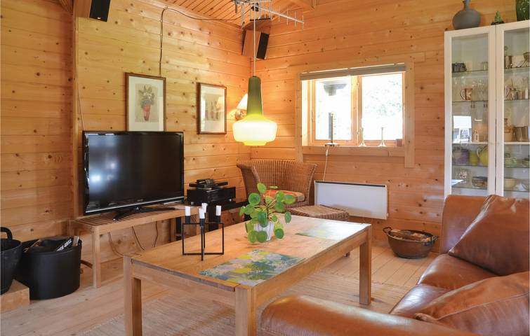 Ferienhaus für 4 Personen, mit Terrasse in Südjütland - 3