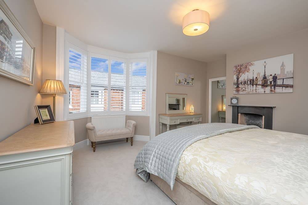 Total luxury in the heart of Stratford upon Avon  in Stratford upon Avon, Warwickshire