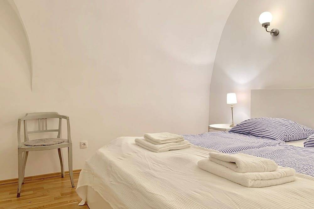 Ganze Wohnung, Deluxe Apartment Top 2 im Erdgeschoss in Melk, Donau Niederösterreich