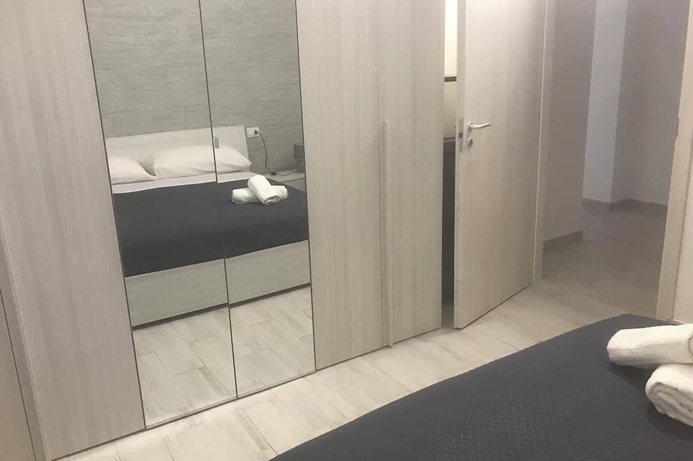 Ribera leilighet i en villa, 150 meter fra det historiske sentrum in Ribera, Agrigento Provincen