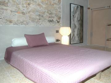 Location de vacances pour 4 personnes, avec terrasse, adapté aux familles à Vecchiano